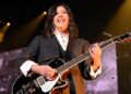 Lucy Dacus Changes 'Forever Is A Feeling' Album Cover