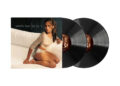 Jennifer Lopez - On the 6
