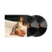 Jennifer Lopez - On the 6
