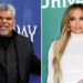 Luis Guzman Subtly Throws Shade When Asked to Describe Former ‘Out of Sight’ Costar Jennifer Lopez – Globe Magazine