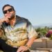 Luis R Conriquez's "Meneo" & More