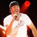 Luke Bryan shares reason for halting mid-concert move - Celebrity News - Entertainment