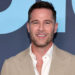 Luke Macfarlane on Developing a Queer Hallmark Christmas Movie and Playing a Straight Character in ‘Platonic’: ‘I’m Very Versatile’