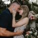 Luxury diamond experts weigh in on Taylor Swift’s 'exceptionally rare' - Celebrity News - Entertainment