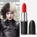 MAC Lipsticks Celebrities Used on Movie & TV Sets: $15 Today Only