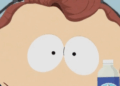 MAGA Figure Faces Mockery Over South Park Character Comparison