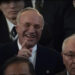 Kevin O'Leary in