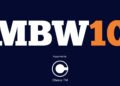 MBW10: New publication celebrates the 10th anniversary of Music Business Worldwide