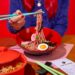 MGA Entertainment Cooks Up its Newest Innovation Slime Life™— The Makeable, Smashable, Stretchable, Totally Satisfying Food Slime Experience