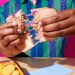 MGA Entertainment Launches Slime Life Line