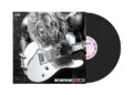 Mainstream Sellout Vinyl