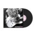 Mainstream Sellout Vinyl