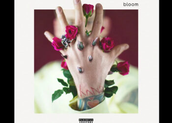 Bloom [LP]