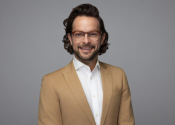 MGM RESORTS INTERNATIONAL WELCOMES RYAN ABBOUSHI AS PRESIDENT OF ENTERTAINMENT
