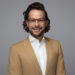MGM RESORTS INTERNATIONAL WELCOMES RYAN ABBOUSHI AS PRESIDENT OF ENTERTAINMENT