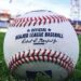 MLB (8/11): Royals, Cardinals both win tight games | Sports
