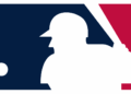 MLB (8/13): Royals, Cardinals take one-run defeats | Sports