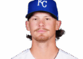 MLB (8/19): Witt Jr. hits 100th career home run as Royals win fifth straight | Sports