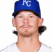 MLB (8/19): Witt Jr. hits 100th career home run as Royals win fifth straight | Sports