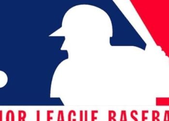 MLB (8/23): Tigers edge Royals | Sports