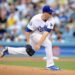 MLB Notes: All-Star Pitcher Suddenly Retires, Red Sox Top Prospect Flameout Joins Royals, Brewers Sign Ex-Cubs Pitcher