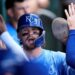 MLB Roundup: Pasquantino homers in fourth straight game, Royals win