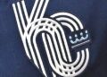 Royals
