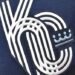 Royals