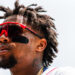 New York Mets v Atlanta Braves