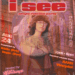 MOLS – I See: 13th Floor New Song Of The Day