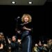 MSU’s Department of Music announces lineup of fall events