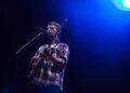 Mac DeMarco Drops New Song "Phantom"