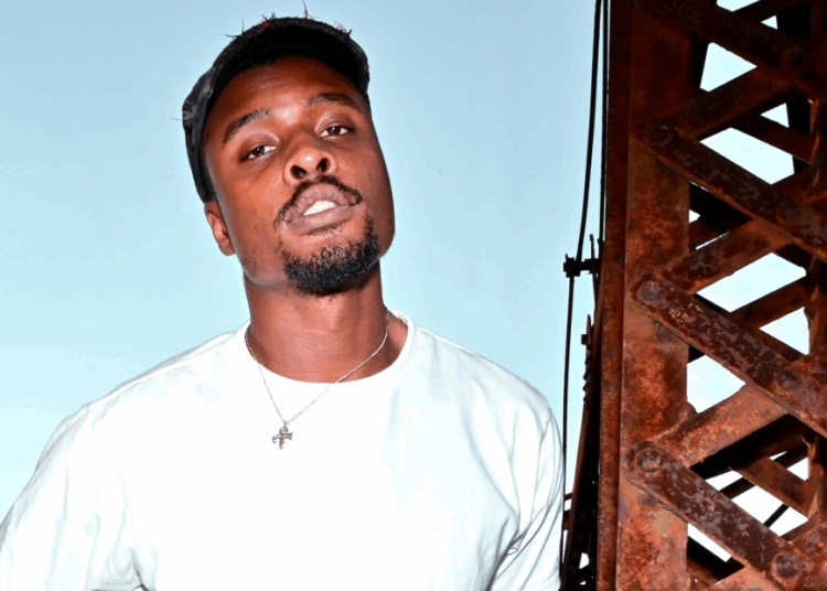 Mac Demarco, Nourished By Time, Earl Sweatshirt : All Songs Considered : NPR