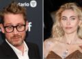 Macaulay Culkin Opens Up Home to Paris Jackson as He Rallies Around Her Amid Split – Star Magazine