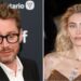 Macaulay Culkin Opens Up Home to Paris Jackson as He Rallies Around Her Amid Split – Star Magazine