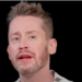 Macaulay Culkin Reveals The Film That Got Away