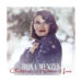 Christmas: A Season Of Love [Deluxe 2 CD]