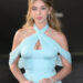 GettyImages-2219551862-Sydney.jpg