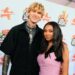 Machine Gun Kelly Gifts Daughter Casie a New Car at MGK Day