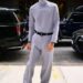 Machine Gun Kelly Says He Only Eats A Couple of Times A Week in Resurfaced Video