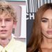 Machine Gun Kelly Seemingly Admits to Causing Broken ‘Home’ With Megan Fox, Vows to ‘Change’ for Daughter – Star Magazine