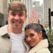 Madi Prewett Recalls FaceTime Date That 'Tempted' Her and Grant Troutt