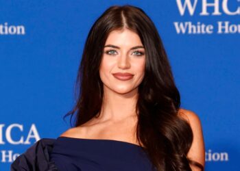 Madi Prewett Talks Church Gossip and Reconnecting With Her Faith