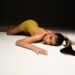 Madison Beer Teases New Music Video Ahead of New Album – InMusic