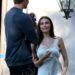 Justin Herbert and Madison Beer have sparked rumors they will be the latest A-list NFL couple