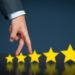 Madison Square Garden Entertainment (MSGE) Reports Q4 Loss, Lags Revenue Estimates