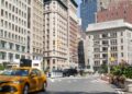 Madison Square Garden Entertainment (MSGE): Upgrade To Buy On Better Growth Clarity