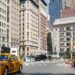 Madison Square Garden Entertainment (MSGE): Upgrade To Buy On Better Growth Clarity