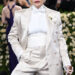Madonna Fulfills Her ‘Dream’ While Celebrating 67th Birthday with 29-year-old Boyfriend in Italy – Globe Magazine