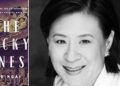 Mae Ngai Sells Film & TV Rights To Neurosphere Entertainment